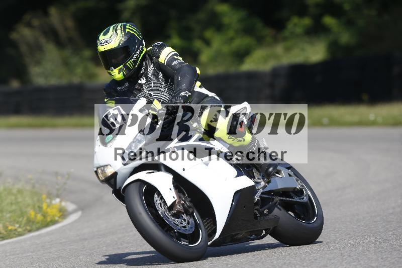 Archiv-2025/28 20.06.2025 PROMAX ADR/Gruppe gruen/57